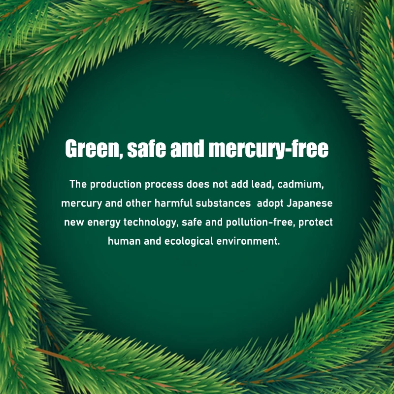 15 шт. Panasonic CR1220 CR 1220 кнопочная ячейка Батарея для дистанционного ключа часы BR1220