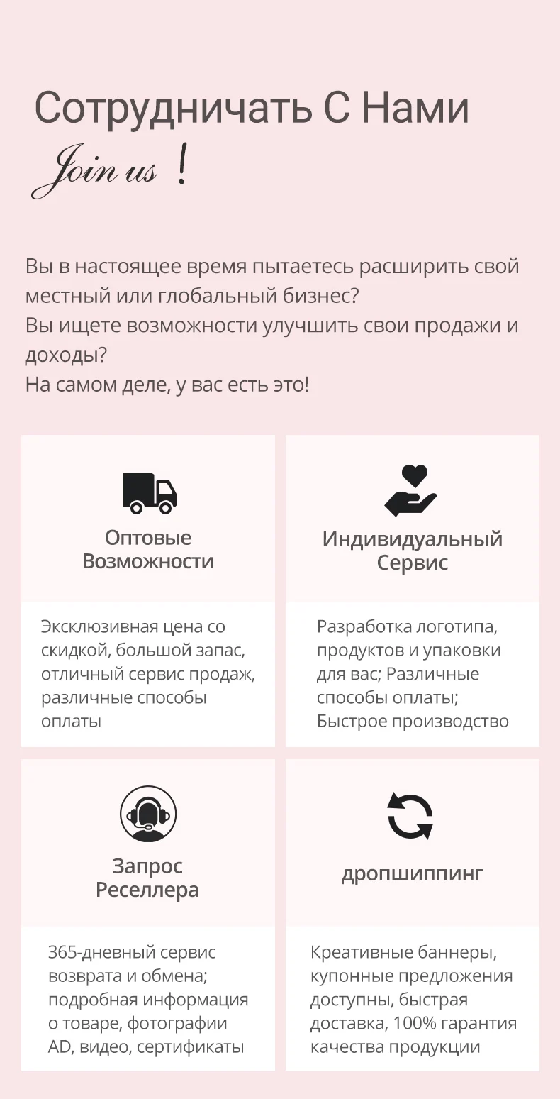 ATHENAIE 925 пробы серебряные муранские стеклянные бусины розовое золото пески пузырьки Подвески бусины для браслетов браслеты и ожерелья
