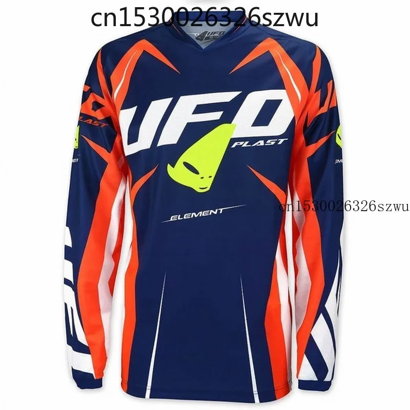 

2020 new arrive spexcel Moto Jersey DH Off Road Mountain Bike MTB Jersey MX BMX Motocross Jerseys