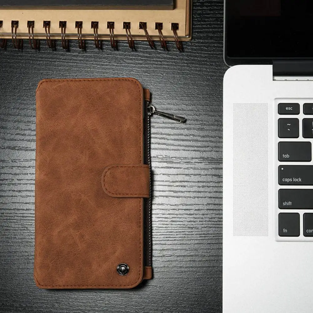 Группа вертикальная для iPhone 6/6S плюс чехол бумажник карты защитный в стиле ретро