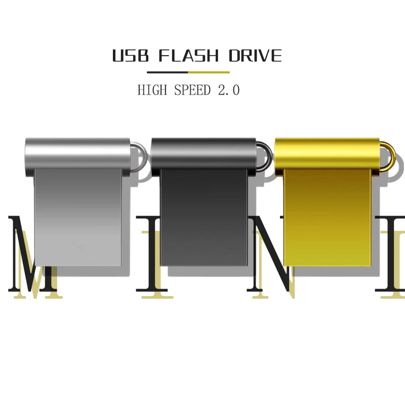 Супер мини флэш памяти usb флешки 64 Гб накопитель 128 ГБ 32 оперативной 16 встроенной