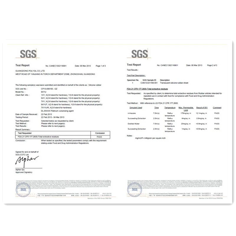 4 шт. цветок Подсолнух силиконовая форма для торта кубик льда лоток шоколада