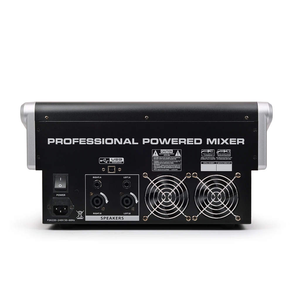 EYK EC80P 8 Каналы 4 подойдет как для повседневной носки так 2 стерео работающий на