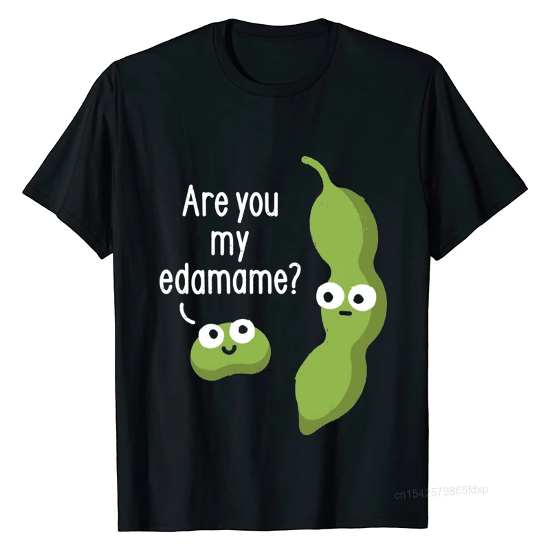 

Футболка мужская оверсайз из чистого хлопка, с 3D рисунком