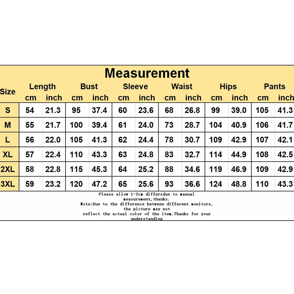 

Lugentolo 2 Piece Set Women Striped Stitching Hooded Sweatshirt and Pants Suit Drawstring Plus Size Fall Clothes for Women