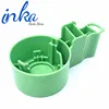 Изображение товара 2
