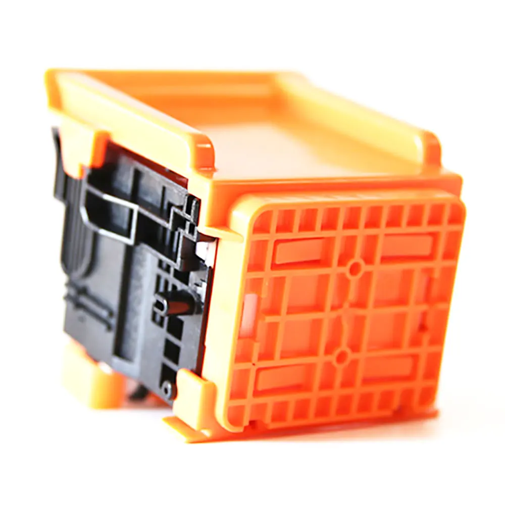 PF-04 Печатающая головка для canon IPF650 IPF655 IPF680 IPF681 IPF685 IPF686 IPF750 IPF755 IPF760 IPF765 IPF830 IPF840 IPF850 |