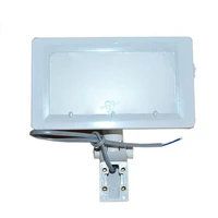 1 pc dental 24v x ray film reader x ray film viewer dental equipment dental chair accessories