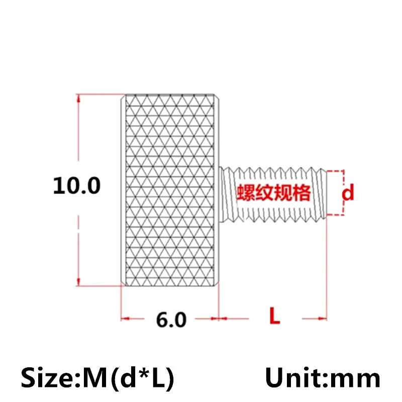 m3 6810121620 цветной алюминиевый спл