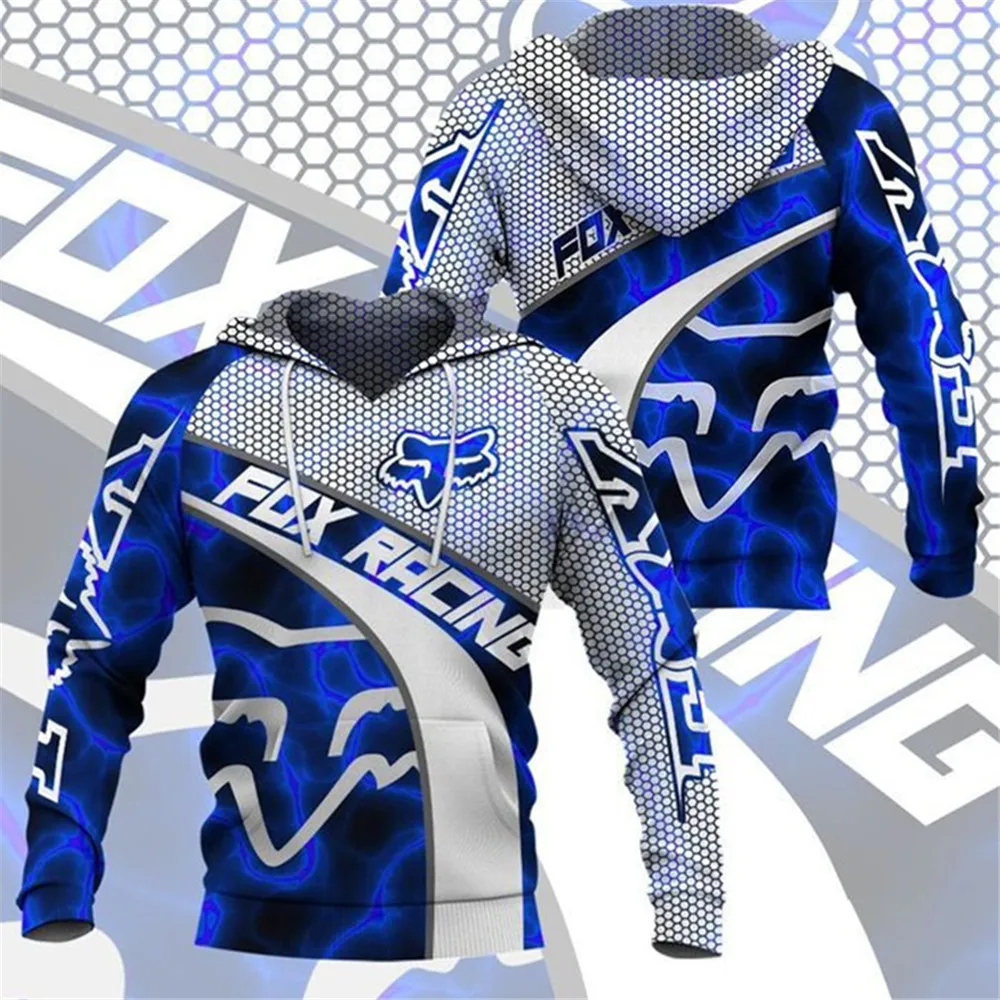 

Cool Digital Print Hoodie Men's Fashion Hoodie Sweatshirt 3D Spring Summer Oversize Sweatshirt Harajuku Women's Wear Black