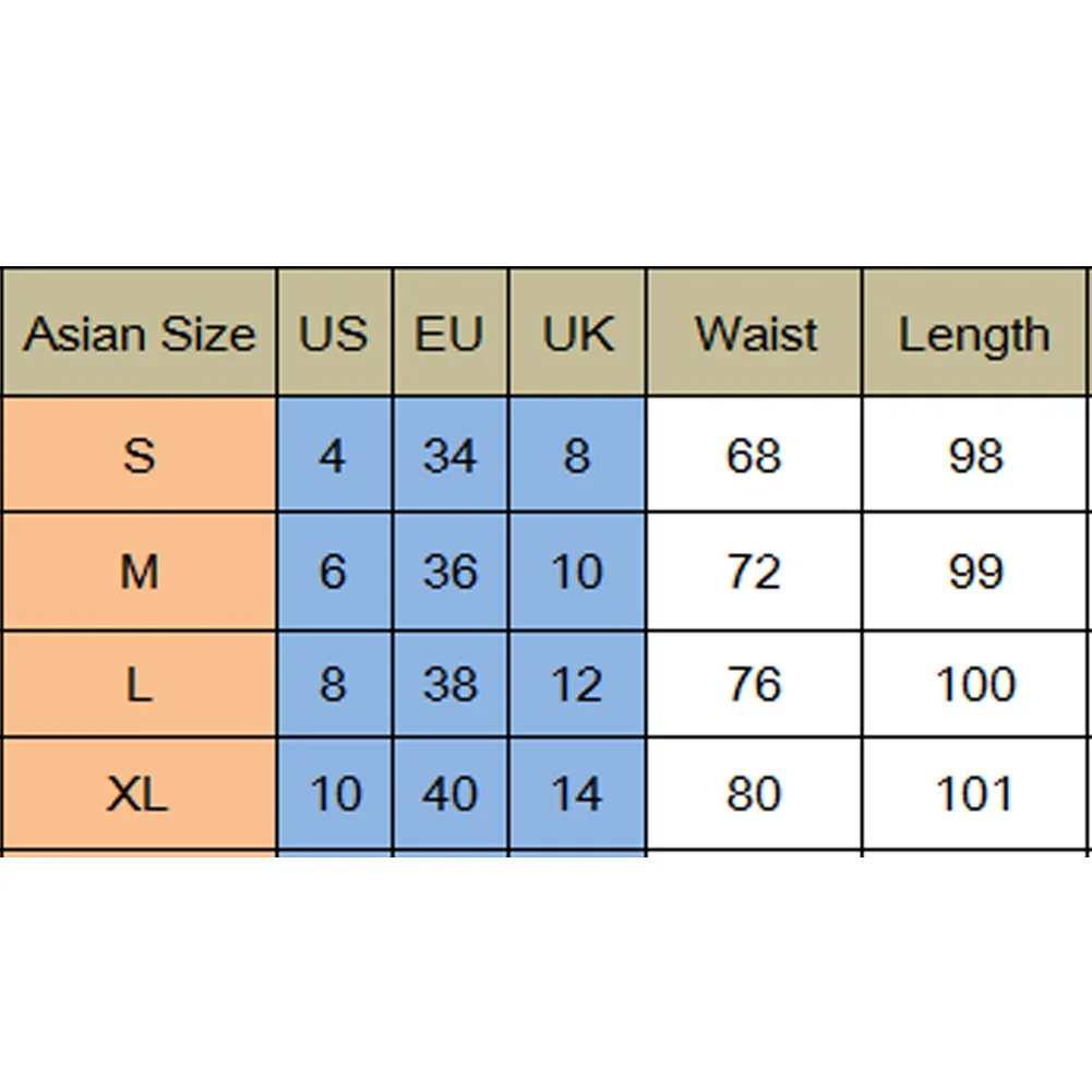 

Women Casual Sport Pants Solid Running Jogger Pants Female Two Pockets Tracksuit Elastic Waist Ladies Sweatpants Baggy Trousers