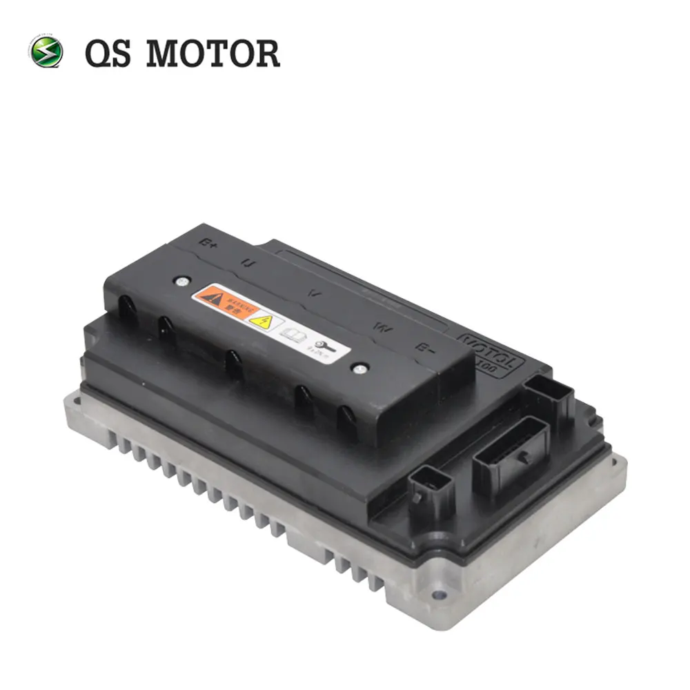 QS 3000W 138 70H qsmotor электродвигатель для электровелосипеда