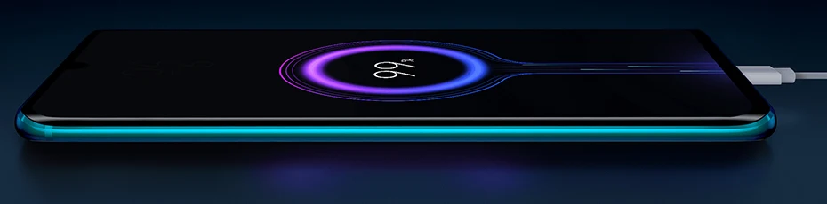 Новая глобальная ПЗУ Xiaomi Mi CC9 Pro 8 Гб 256 ГБ Snapdragon 730G смартфон 108MP Penta 5 камер 6,4" AMOLED экран 5260 мАч батарея
