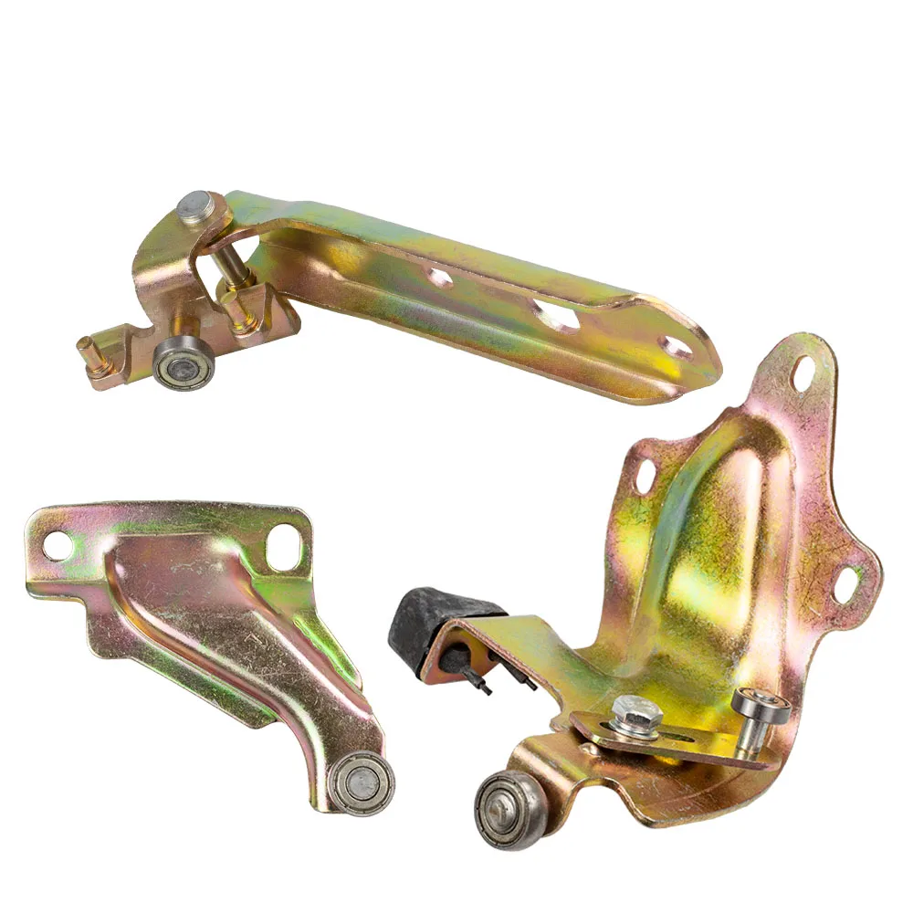 

Ролик для раздвижных дверей mitsubishi Delica 1986-1996, hyundai H100