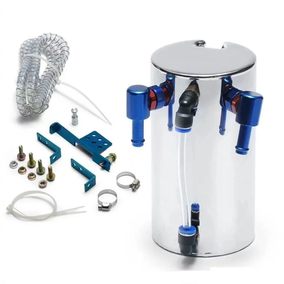 

Auto Replacement Parts