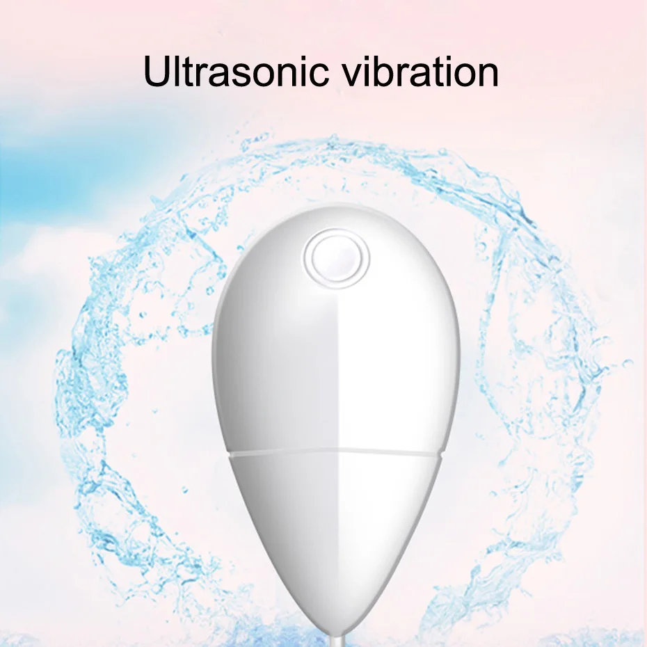 

CAHOT Mini Ultrasonic Vibration Washing Machine Ultrasound Laundry Cleaning Stains Clothes Jewelry Eyeglasses Vegetables