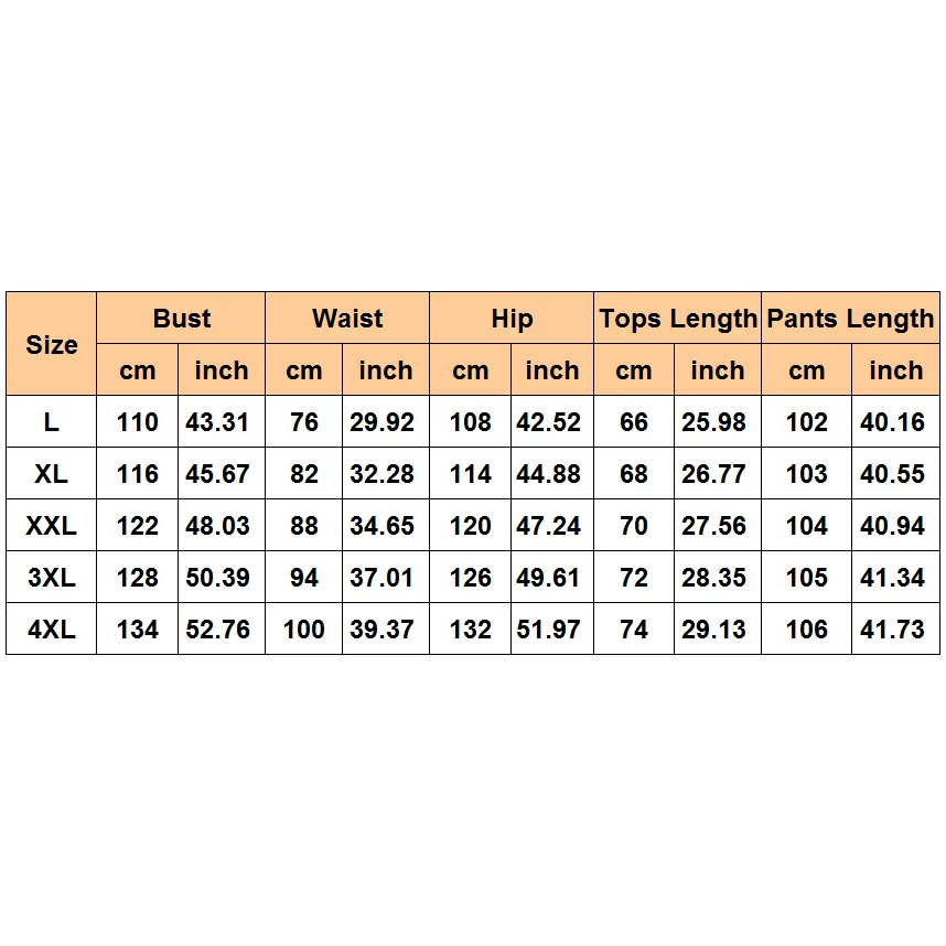 

L-4XL Plus Size African Women Set Long Sleeve Blazer Jacket Pants Suits Office Lady 2 Piece Set Business Outfits Africa Clothing