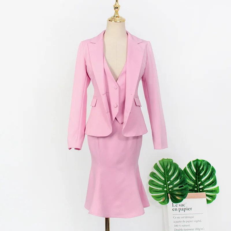 Рубашка юбка пальто жилет для женщин DEL LUNA отель же IU Lee Ji Eun Одежда беременных