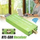 USB-адаптер RTL-SDR RTL2832U + R820T2 + 1Ppm TCXO ТВ-тюнер