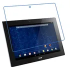 Прозрачная глянцевая Защитная пленка для ЖК-экрана, Защитная пленка для планшета Acer Iconia Tab 10 A3-A30 10,1