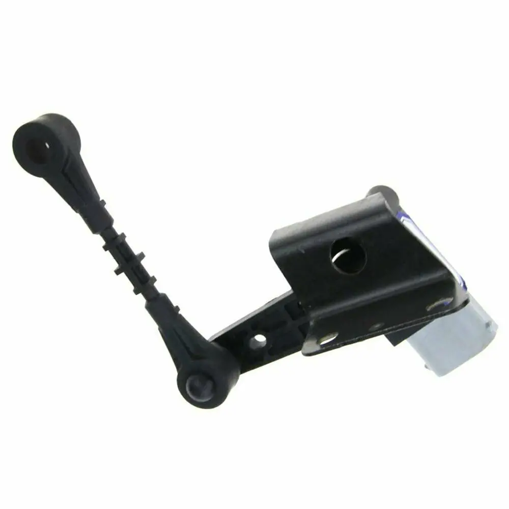 

Auto Replacement Parts