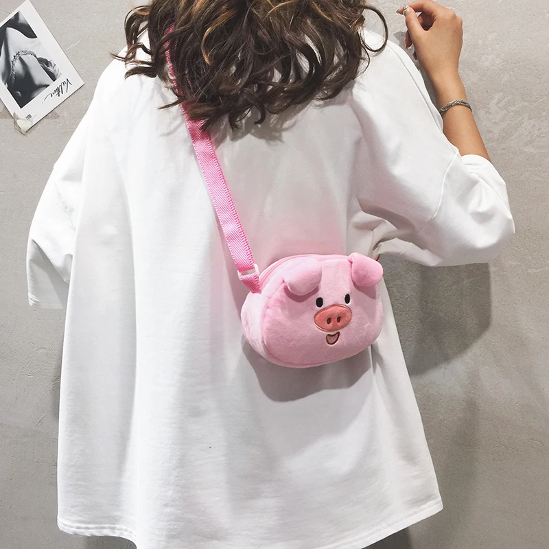 Рюкзак для девочки-муравья милая сумка сумки девочек Bahy рюкзак с динозавром