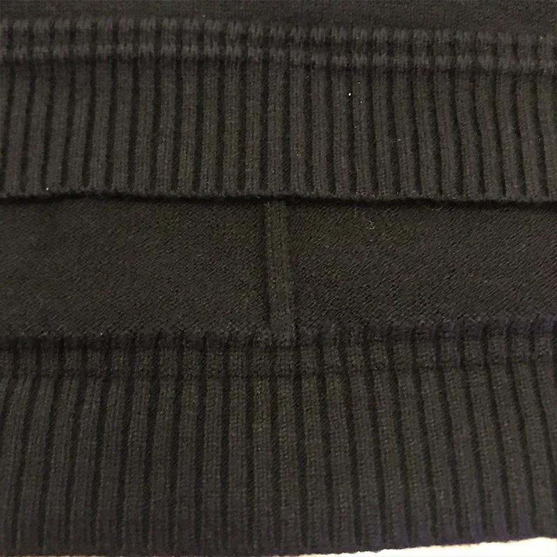 

Starbag