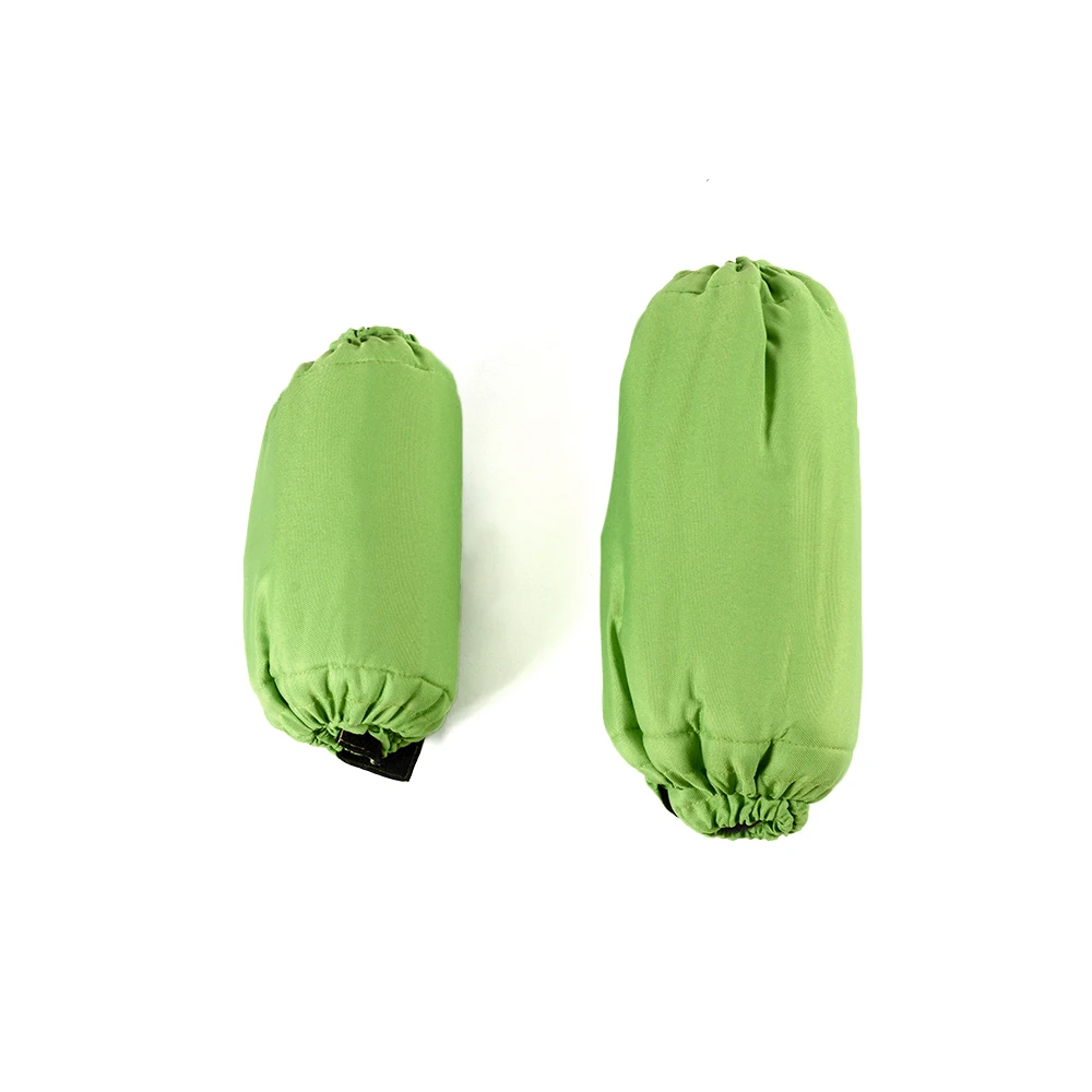 

Подогреватель шин для мотоцикла, 220 В, 120/200 электрическое одеяло