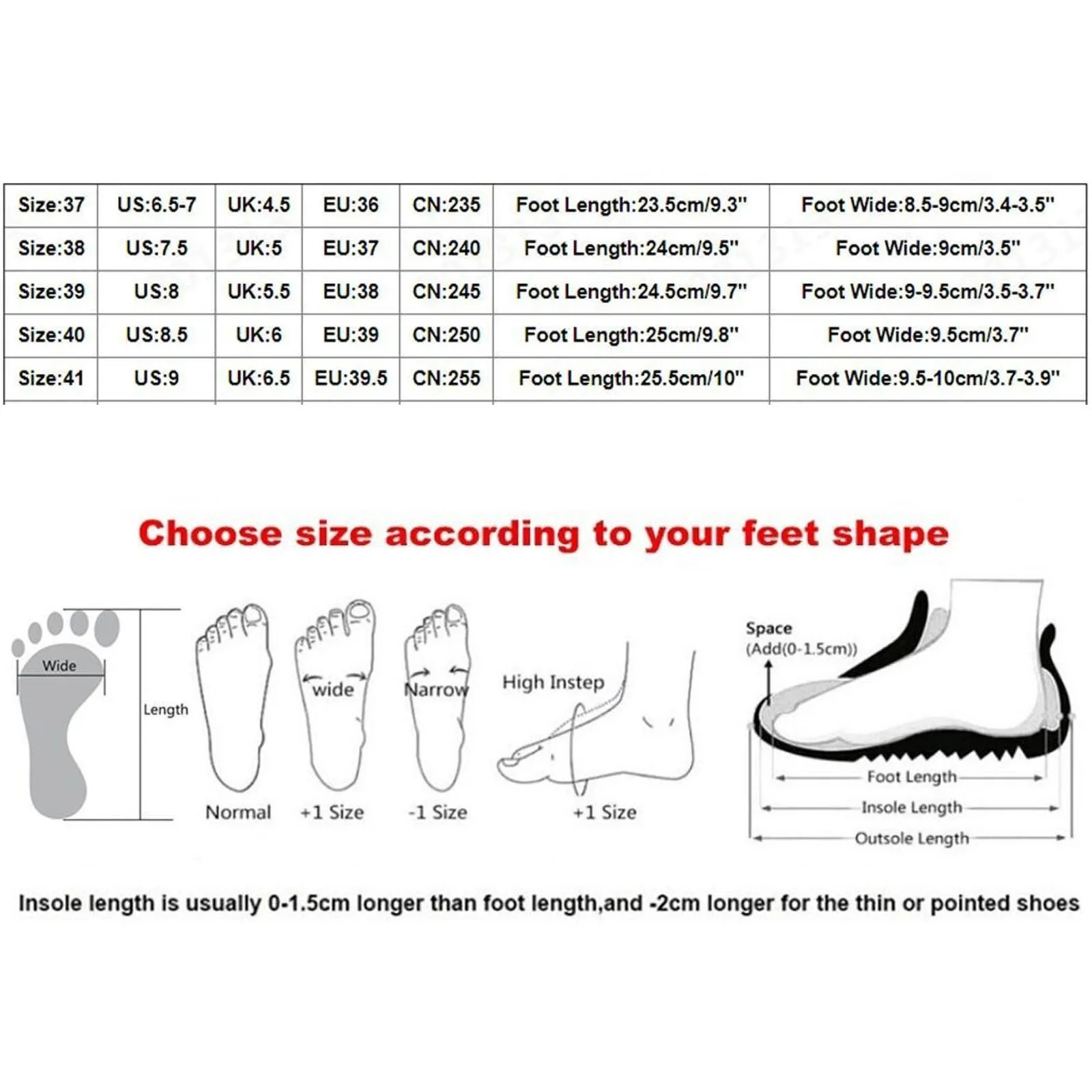 

Women's Anti-slip Sandals Large Size Flip Flops With Bowknot Flat Bottom Slippers Peep Toe Woman Shoes Black Slides Fashion R5