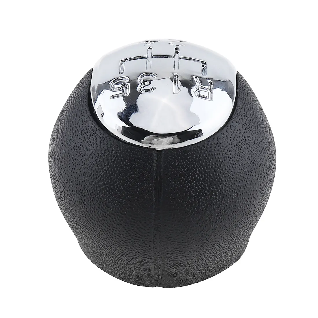 5 скоростей R 1 2 3 4 ABS ручная ручка переключения передач подходит для Opel Vectra CSignum 2002