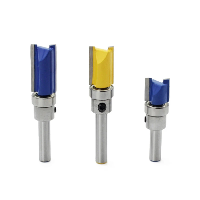 Ламеция 6 35 мм профиль ручки триммер для деревообработки инструмент Запчасти