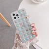 Изображение товара 2
