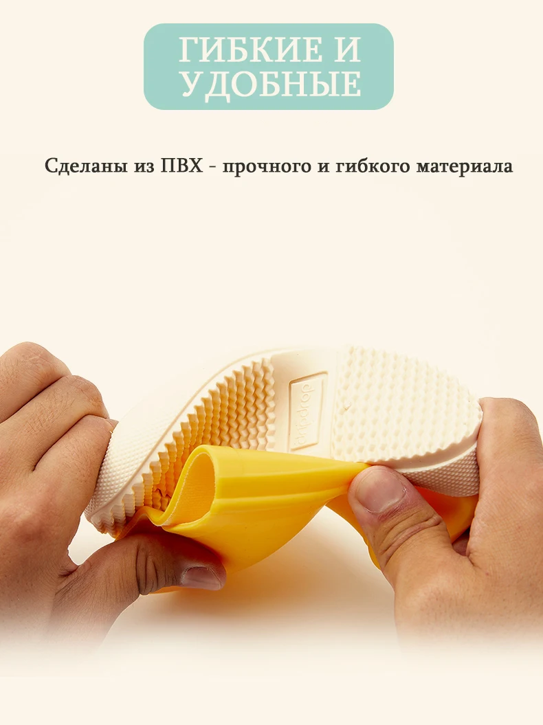 DRIPDROP Детские сапоги | Резиновые сапоги для девочек | Резиновые сапоги для мальчиков ботинки для мальчиков | Осенние сапоги | Детский дождевик | Детский плащ | Пончо для девочки | Плащ для мальчика
