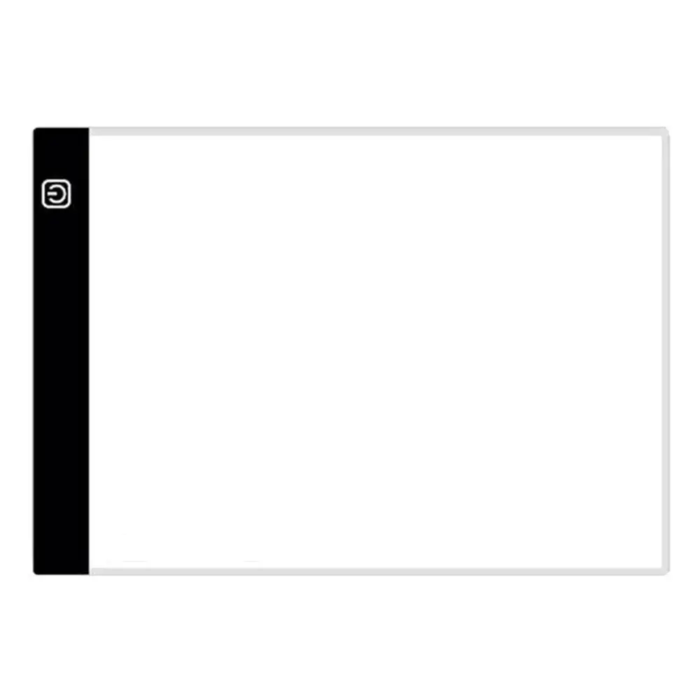 

Plastic Art Supplies Special Drawingboard Artstencil Painting Arts & Crafts Drawing & Painting Supplies Lights Economical