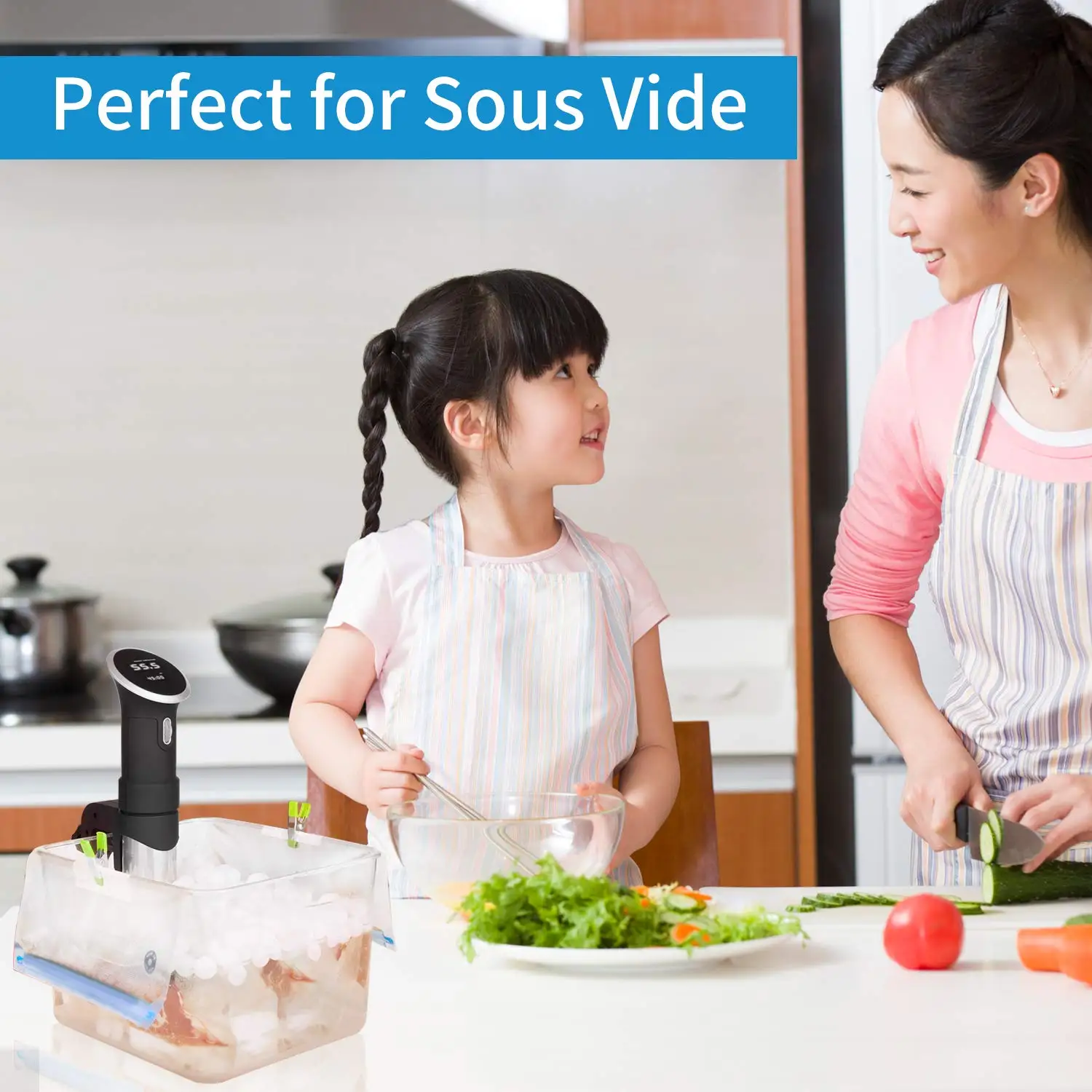 20/17 шт. сумка Наборы многоразовые Еда вакуумно сжатые пакеты для хранения