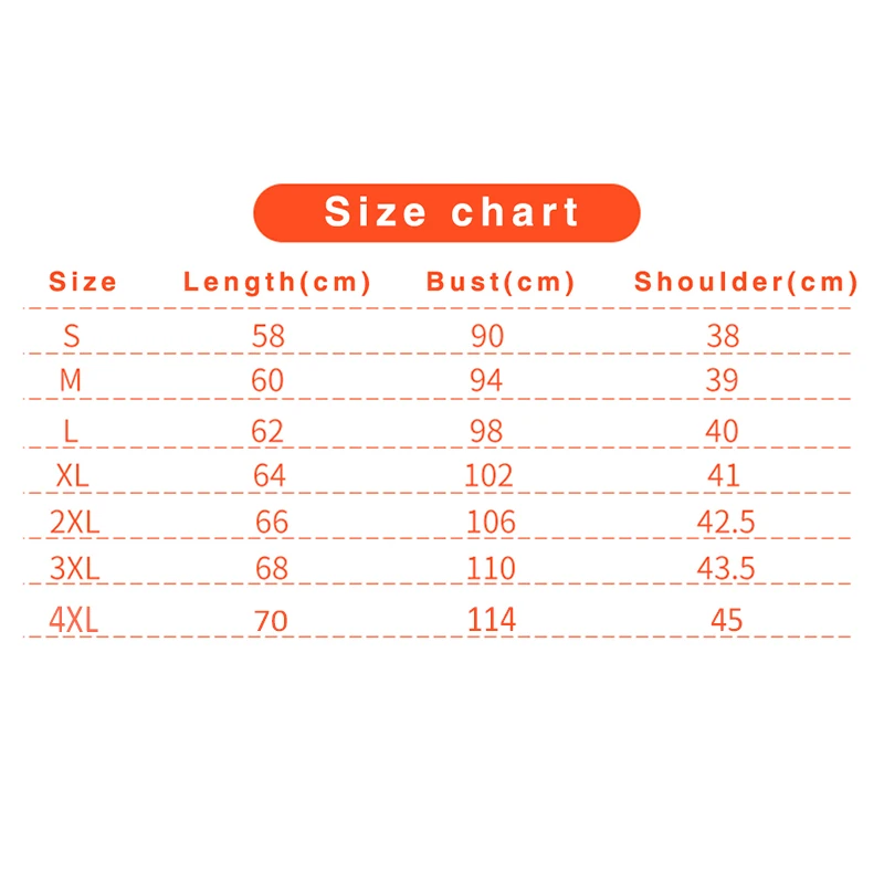 

Men Women Outdoor USB Infrared Heating Vest Jacket Winter Flexible Electric Thermal Clothing Waistcoat Fishing Hiking Dropship