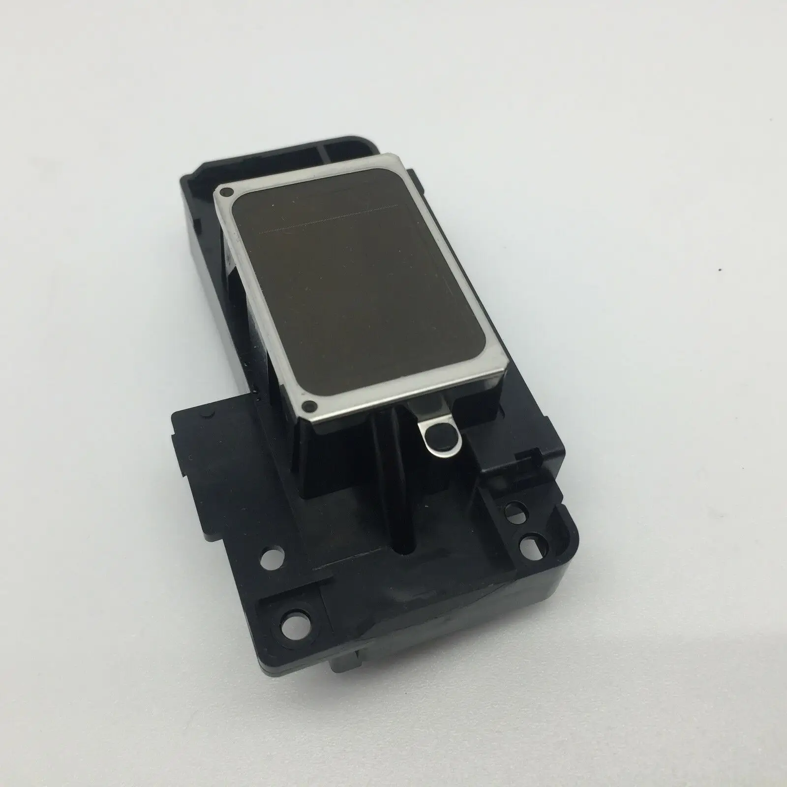 

F151000 F151010 Print Head ORIGINAL F166000 Printer head for Epson R230 R300 R310 R320 R340 R350 R200 R210 R220 printer