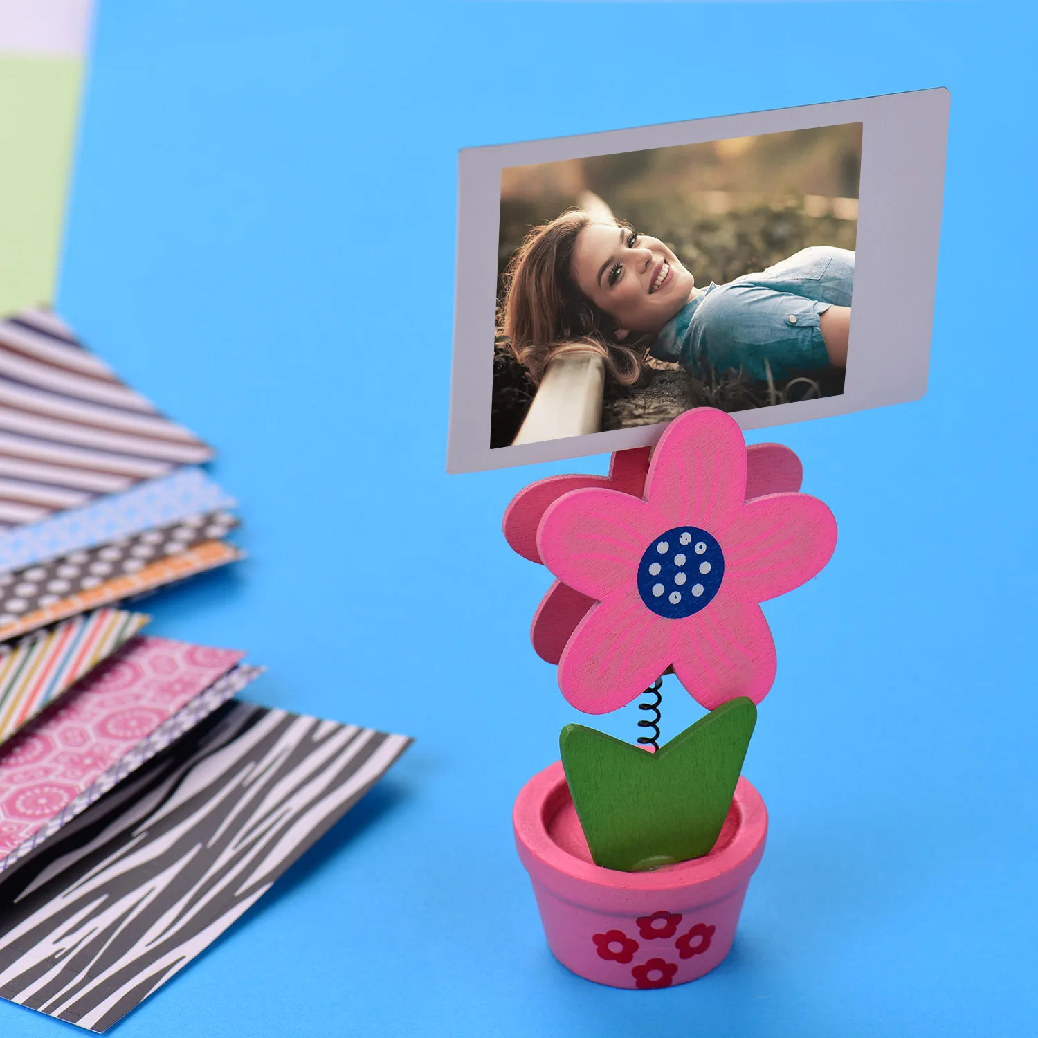 Набор аксессуаров для камеры Fujifilm Instax Mini 8/8 +/8s/9 8 в 1 | Электроника