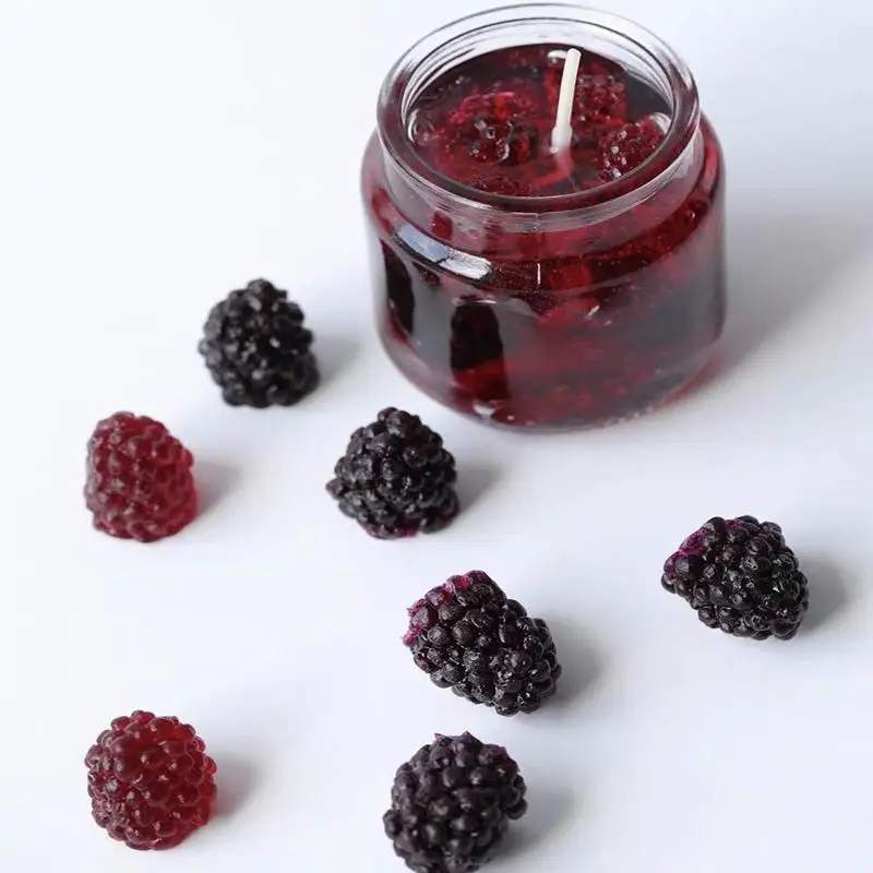 Силиконовая форма для изготовления свечей силиконовые формы торта шоколада