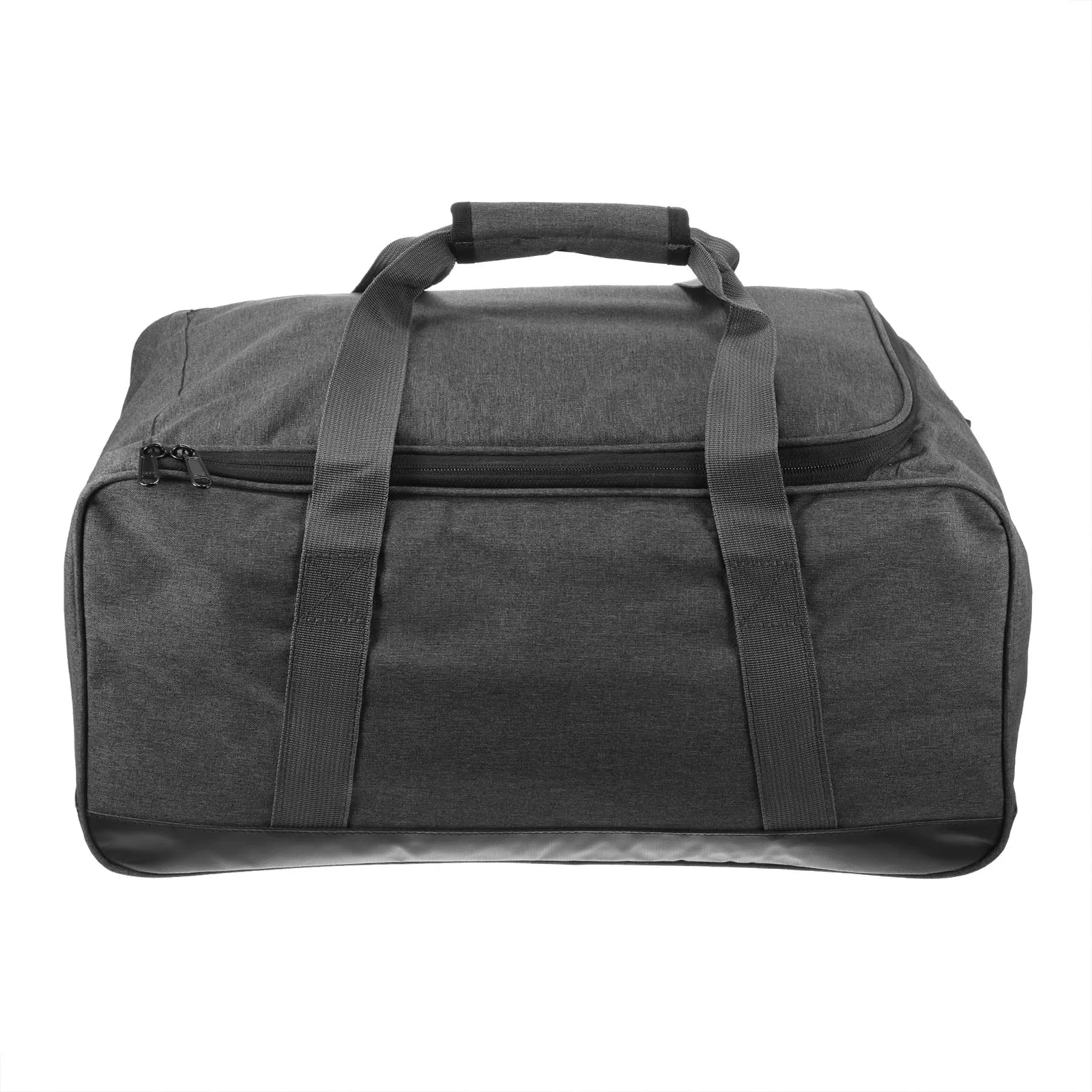 

Fashion Casual Men Handbag 2021 New Women Weekend Outdoor Travel Bag Large Capacity Duffel Bag Portable Travel Picnic Bag