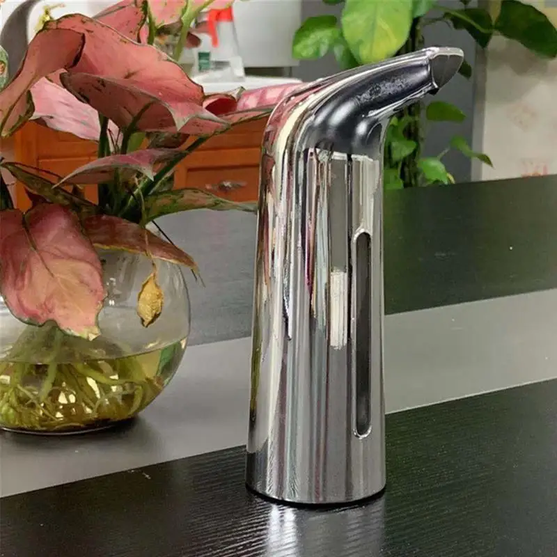 

Personal Care Appliances