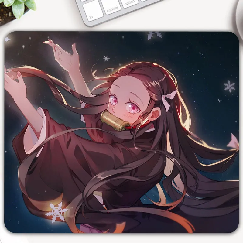 Большая рекламная акция демоническая рассекающая мультяшная искусственная