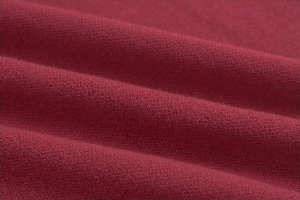 Сезон Зима Новый дизайн Женские свитера и для мальчиков с круглым вырезом