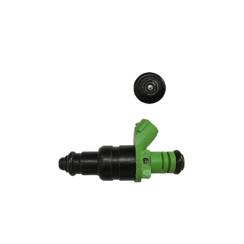 

1 шт. подходит для форсунки топлива Volkswagen Audi OEM: 06b906031a 06b133313m