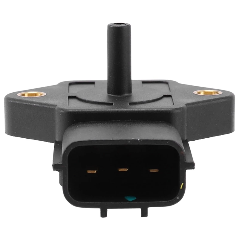 Новый Датчик абсолютного давления в коллекторе для Nissan Maxima 3 л 22365-9E010 | Автомобили