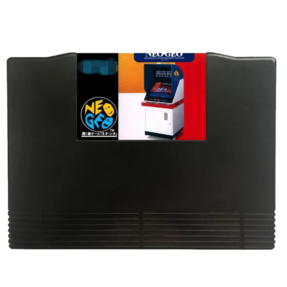 ネオジオCD 本体 NEOGEO-CD