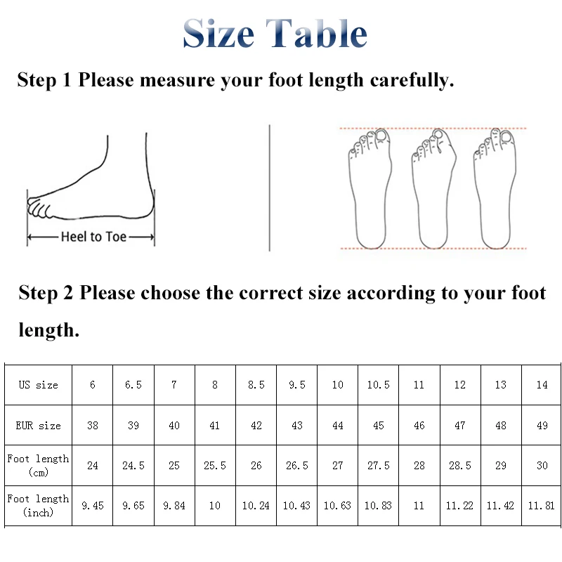 Comfortable Men's Casual Shoes Men Leather Loafers Flat Handmade Breathable Moccasins Designer Walking Sneakers CC-369 | Обувь