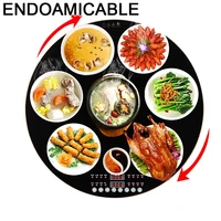 Catering Keukenapparatuur Commercial Restaurant Equipment Home Kitchen Appliance Materiel Cuisine Electric Beverage Warmer