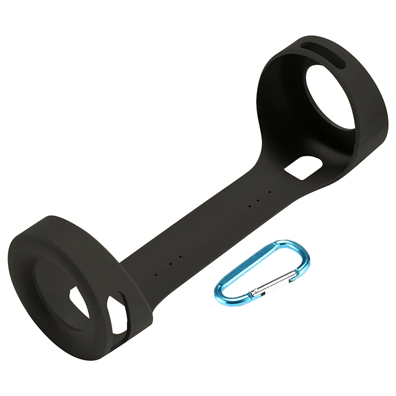 Новинка силиконовый чехол ZOPRPRE для путешествий на открытом воздухе Обложка