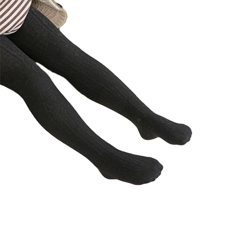 Одежда для малышей девочек плотная ткань повседневная верхняя одежда Зимняя